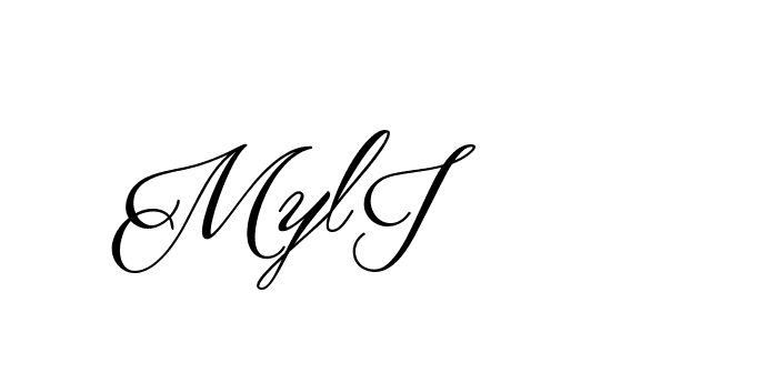 The best way (Autography-DOLnW) to make a short signature is to pick only two or three words in your name. The name Ceard include a total of six letters. For converting this name. Ceard signature style 2 images and pictures png