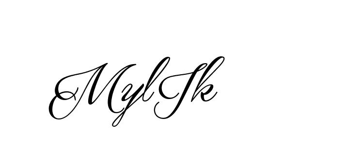 The best way (Autography-DOLnW) to make a short signature is to pick only two or three words in your name. The name Ceard include a total of six letters. For converting this name. Ceard signature style 2 images and pictures png