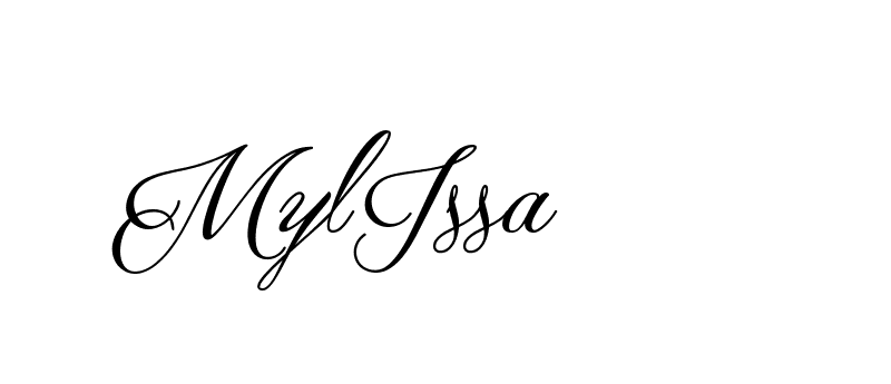 The best way (Autography-DOLnW) to make a short signature is to pick only two or three words in your name. The name Ceard include a total of six letters. For converting this name. Ceard signature style 2 images and pictures png