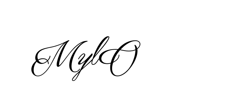 The best way (Autography-DOLnW) to make a short signature is to pick only two or three words in your name. The name Ceard include a total of six letters. For converting this name. Ceard signature style 2 images and pictures png