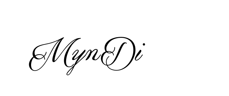 The best way (Autography-DOLnW) to make a short signature is to pick only two or three words in your name. The name Ceard include a total of six letters. For converting this name. Ceard signature style 2 images and pictures png