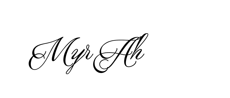 The best way (Autography-DOLnW) to make a short signature is to pick only two or three words in your name. The name Ceard include a total of six letters. For converting this name. Ceard signature style 2 images and pictures png