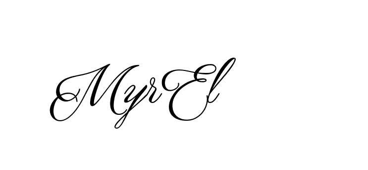 The best way (Autography-DOLnW) to make a short signature is to pick only two or three words in your name. The name Ceard include a total of six letters. For converting this name. Ceard signature style 2 images and pictures png