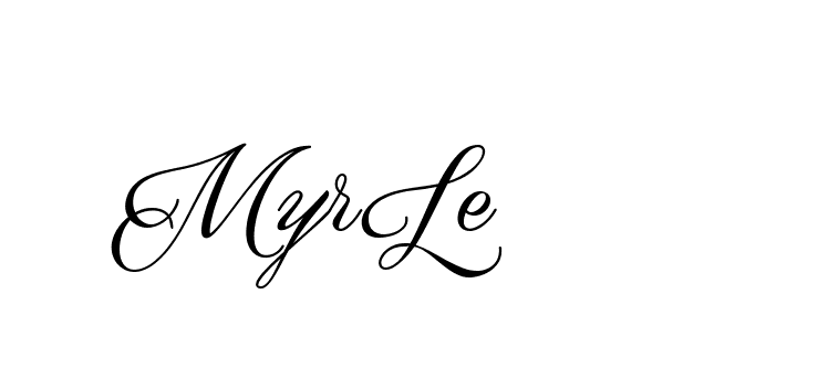 The best way (Autography-DOLnW) to make a short signature is to pick only two or three words in your name. The name Ceard include a total of six letters. For converting this name. Ceard signature style 2 images and pictures png