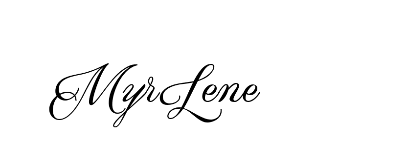 The best way (Autography-DOLnW) to make a short signature is to pick only two or three words in your name. The name Ceard include a total of six letters. For converting this name. Ceard signature style 2 images and pictures png