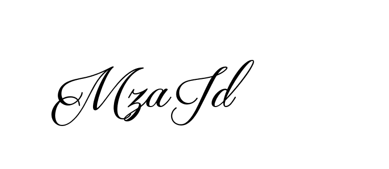 The best way (Autography-DOLnW) to make a short signature is to pick only two or three words in your name. The name Ceard include a total of six letters. For converting this name. Ceard signature style 2 images and pictures png