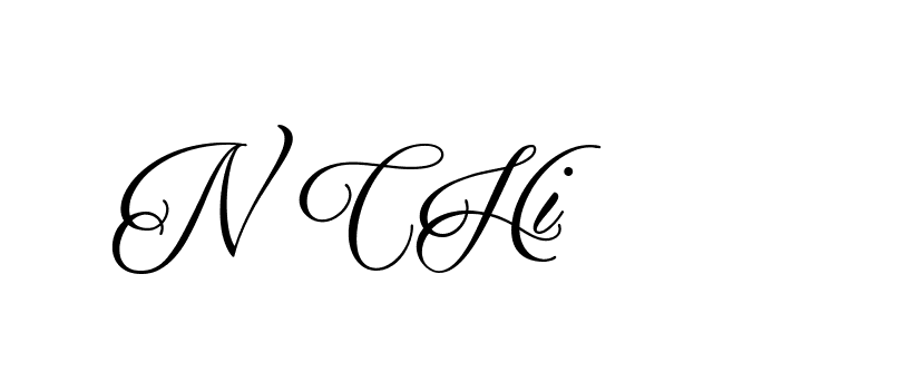 The best way (Autography-DOLnW) to make a short signature is to pick only two or three words in your name. The name Ceard include a total of six letters. For converting this name. Ceard signature style 2 images and pictures png