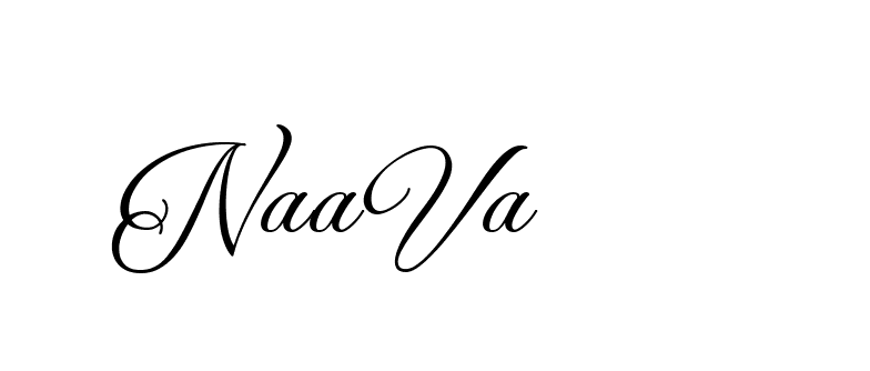 The best way (Autography-DOLnW) to make a short signature is to pick only two or three words in your name. The name Ceard include a total of six letters. For converting this name. Ceard signature style 2 images and pictures png