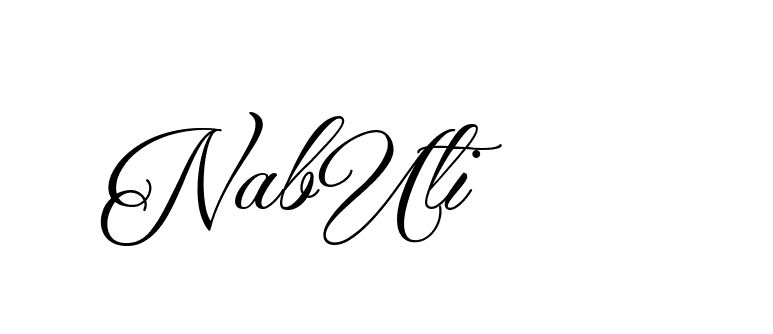 The best way (Autography-DOLnW) to make a short signature is to pick only two or three words in your name. The name Ceard include a total of six letters. For converting this name. Ceard signature style 2 images and pictures png