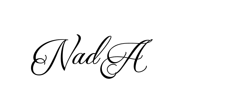 The best way (Autography-DOLnW) to make a short signature is to pick only two or three words in your name. The name Ceard include a total of six letters. For converting this name. Ceard signature style 2 images and pictures png