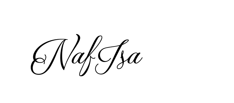 The best way (Autography-DOLnW) to make a short signature is to pick only two or three words in your name. The name Ceard include a total of six letters. For converting this name. Ceard signature style 2 images and pictures png