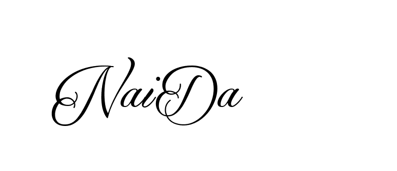 The best way (Autography-DOLnW) to make a short signature is to pick only two or three words in your name. The name Ceard include a total of six letters. For converting this name. Ceard signature style 2 images and pictures png