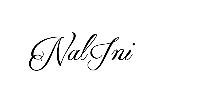 The best way (Autography-DOLnW) to make a short signature is to pick only two or three words in your name. The name Ceard include a total of six letters. For converting this name. Ceard signature style 2 images and pictures png