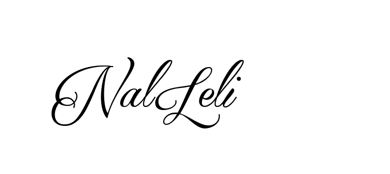 The best way (Autography-DOLnW) to make a short signature is to pick only two or three words in your name. The name Ceard include a total of six letters. For converting this name. Ceard signature style 2 images and pictures png