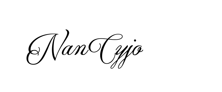 The best way (Autography-DOLnW) to make a short signature is to pick only two or three words in your name. The name Ceard include a total of six letters. For converting this name. Ceard signature style 2 images and pictures png