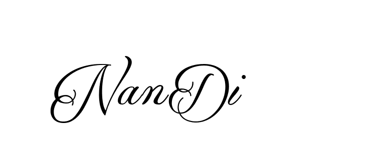 The best way (Autography-DOLnW) to make a short signature is to pick only two or three words in your name. The name Ceard include a total of six letters. For converting this name. Ceard signature style 2 images and pictures png