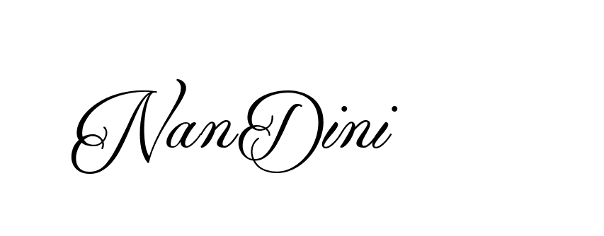 The best way (Autography-DOLnW) to make a short signature is to pick only two or three words in your name. The name Ceard include a total of six letters. For converting this name. Ceard signature style 2 images and pictures png