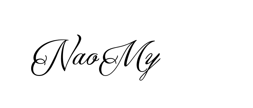 The best way (Autography-DOLnW) to make a short signature is to pick only two or three words in your name. The name Ceard include a total of six letters. For converting this name. Ceard signature style 2 images and pictures png