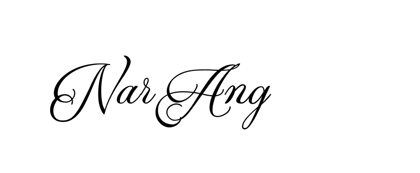 The best way (Autography-DOLnW) to make a short signature is to pick only two or three words in your name. The name Ceard include a total of six letters. For converting this name. Ceard signature style 2 images and pictures png