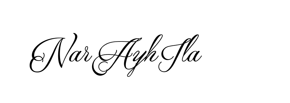 The best way (Autography-DOLnW) to make a short signature is to pick only two or three words in your name. The name Ceard include a total of six letters. For converting this name. Ceard signature style 2 images and pictures png