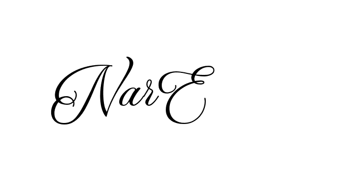 The best way (Autography-DOLnW) to make a short signature is to pick only two or three words in your name. The name Ceard include a total of six letters. For converting this name. Ceard signature style 2 images and pictures png