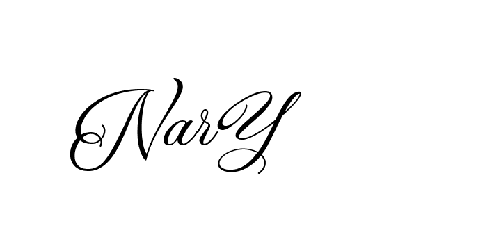 The best way (Autography-DOLnW) to make a short signature is to pick only two or three words in your name. The name Ceard include a total of six letters. For converting this name. Ceard signature style 2 images and pictures png