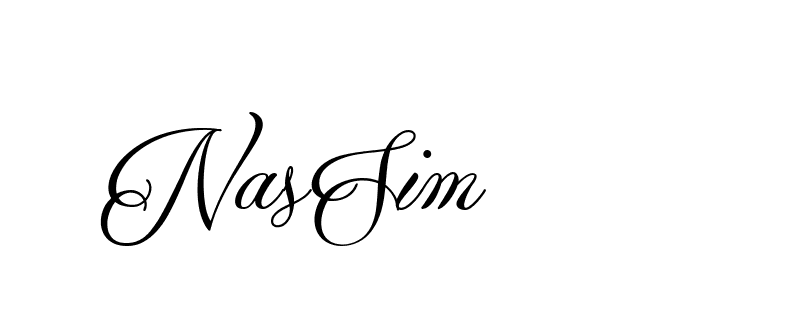 The best way (Autography-DOLnW) to make a short signature is to pick only two or three words in your name. The name Ceard include a total of six letters. For converting this name. Ceard signature style 2 images and pictures png