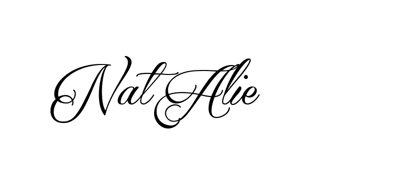 The best way (Autography-DOLnW) to make a short signature is to pick only two or three words in your name. The name Ceard include a total of six letters. For converting this name. Ceard signature style 2 images and pictures png