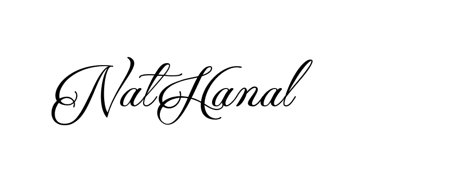 The best way (Autography-DOLnW) to make a short signature is to pick only two or three words in your name. The name Ceard include a total of six letters. For converting this name. Ceard signature style 2 images and pictures png