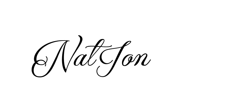 The best way (Autography-DOLnW) to make a short signature is to pick only two or three words in your name. The name Ceard include a total of six letters. For converting this name. Ceard signature style 2 images and pictures png