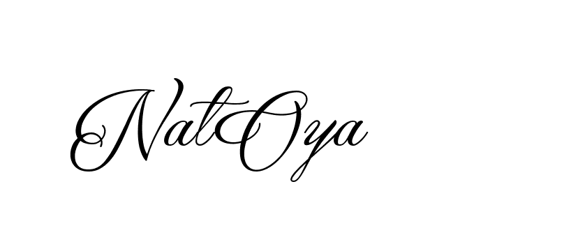 The best way (Autography-DOLnW) to make a short signature is to pick only two or three words in your name. The name Ceard include a total of six letters. For converting this name. Ceard signature style 2 images and pictures png