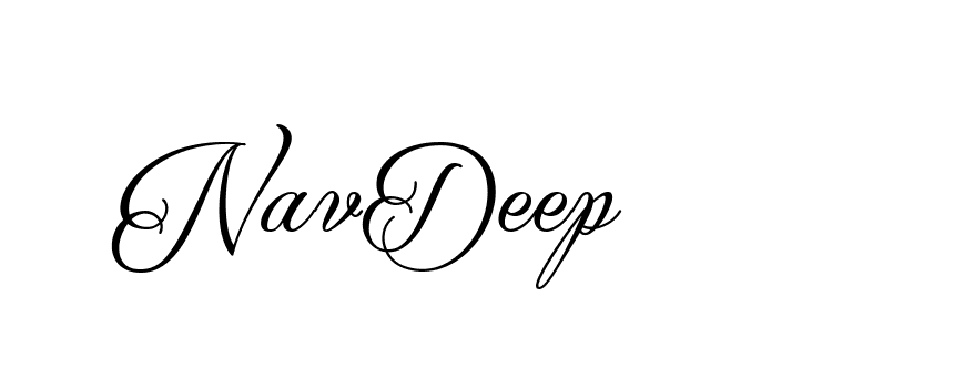 The best way (Autography-DOLnW) to make a short signature is to pick only two or three words in your name. The name Ceard include a total of six letters. For converting this name. Ceard signature style 2 images and pictures png