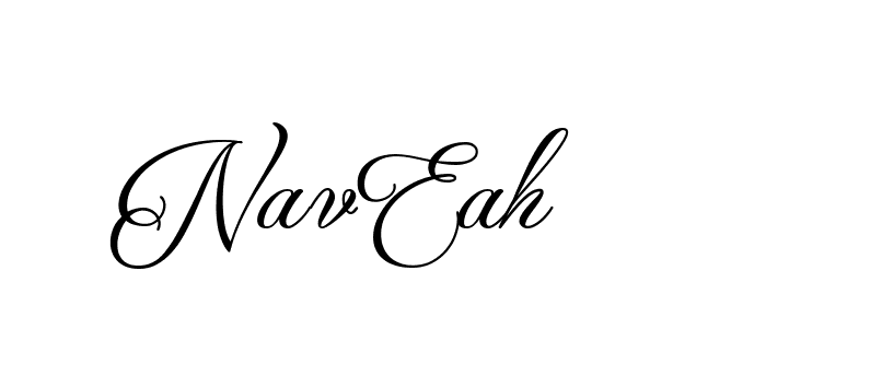 The best way (Autography-DOLnW) to make a short signature is to pick only two or three words in your name. The name Ceard include a total of six letters. For converting this name. Ceard signature style 2 images and pictures png