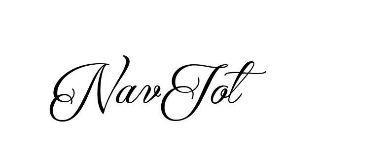 The best way (Autography-DOLnW) to make a short signature is to pick only two or three words in your name. The name Ceard include a total of six letters. For converting this name. Ceard signature style 2 images and pictures png