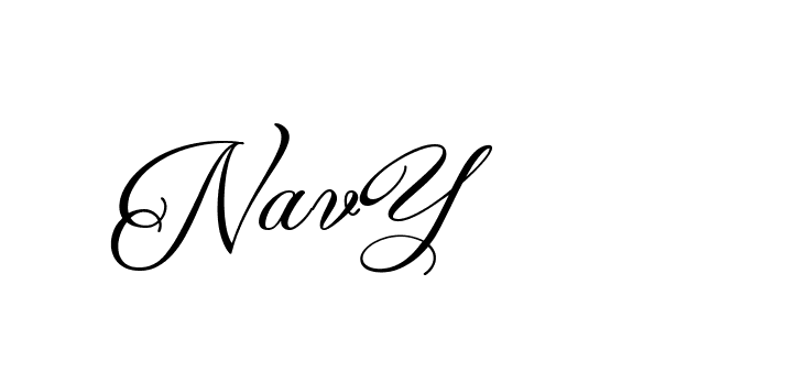 The best way (Autography-DOLnW) to make a short signature is to pick only two or three words in your name. The name Ceard include a total of six letters. For converting this name. Ceard signature style 2 images and pictures png