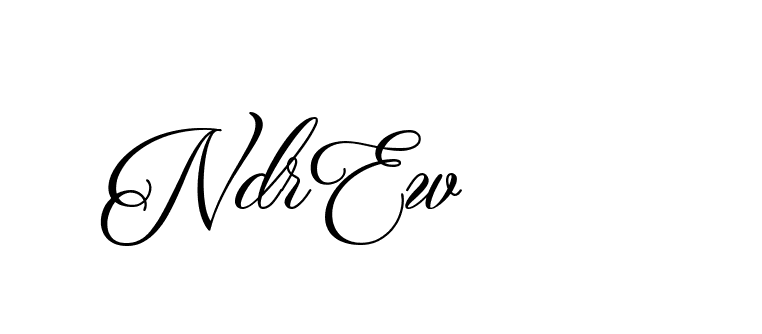 The best way (Autography-DOLnW) to make a short signature is to pick only two or three words in your name. The name Ceard include a total of six letters. For converting this name. Ceard signature style 2 images and pictures png