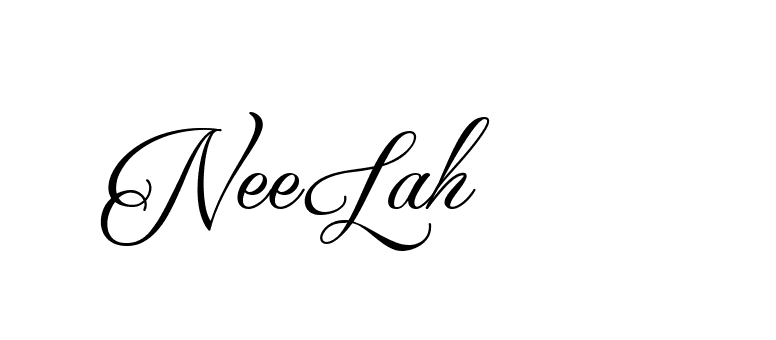 The best way (Autography-DOLnW) to make a short signature is to pick only two or three words in your name. The name Ceard include a total of six letters. For converting this name. Ceard signature style 2 images and pictures png