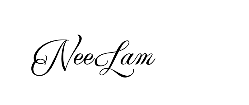 The best way (Autography-DOLnW) to make a short signature is to pick only two or three words in your name. The name Ceard include a total of six letters. For converting this name. Ceard signature style 2 images and pictures png