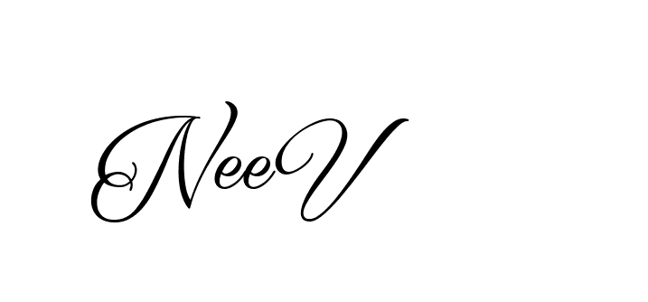 The best way (Autography-DOLnW) to make a short signature is to pick only two or three words in your name. The name Ceard include a total of six letters. For converting this name. Ceard signature style 2 images and pictures png