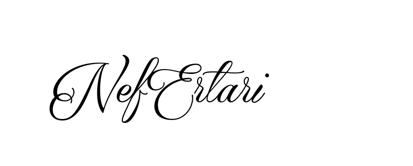 The best way (Autography-DOLnW) to make a short signature is to pick only two or three words in your name. The name Ceard include a total of six letters. For converting this name. Ceard signature style 2 images and pictures png