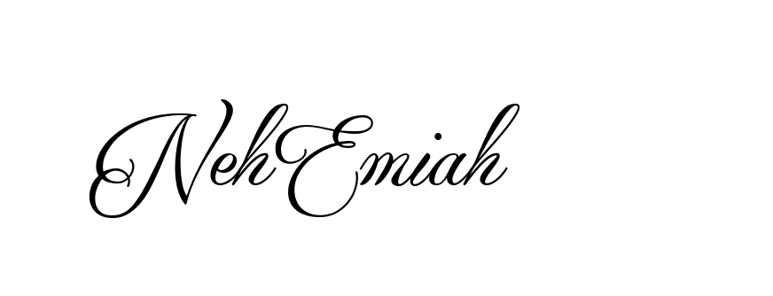 The best way (Autography-DOLnW) to make a short signature is to pick only two or three words in your name. The name Ceard include a total of six letters. For converting this name. Ceard signature style 2 images and pictures png