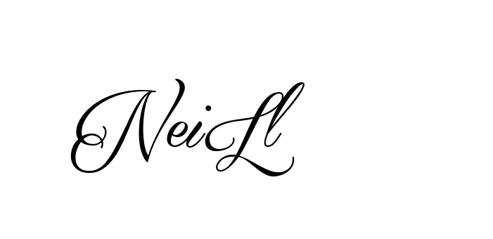 The best way (Autography-DOLnW) to make a short signature is to pick only two or three words in your name. The name Ceard include a total of six letters. For converting this name. Ceard signature style 2 images and pictures png
