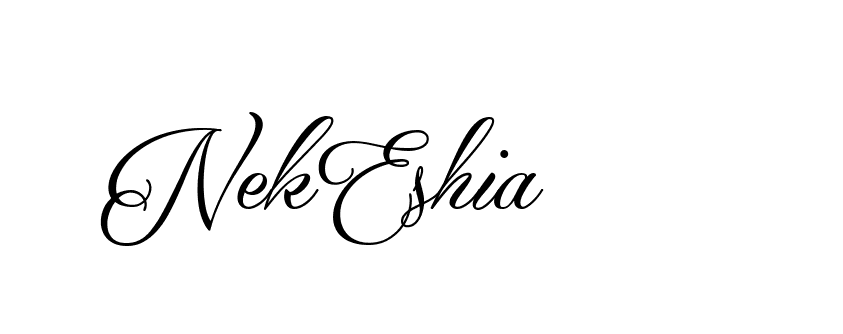 The best way (Autography-DOLnW) to make a short signature is to pick only two or three words in your name. The name Ceard include a total of six letters. For converting this name. Ceard signature style 2 images and pictures png