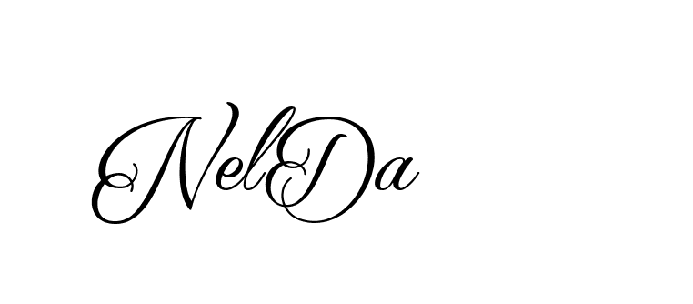 The best way (Autography-DOLnW) to make a short signature is to pick only two or three words in your name. The name Ceard include a total of six letters. For converting this name. Ceard signature style 2 images and pictures png