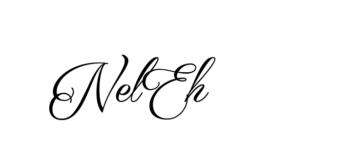 The best way (Autography-DOLnW) to make a short signature is to pick only two or three words in your name. The name Ceard include a total of six letters. For converting this name. Ceard signature style 2 images and pictures png