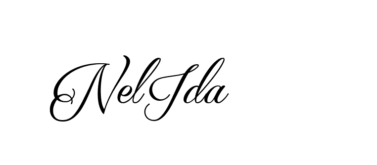 The best way (Autography-DOLnW) to make a short signature is to pick only two or three words in your name. The name Ceard include a total of six letters. For converting this name. Ceard signature style 2 images and pictures png