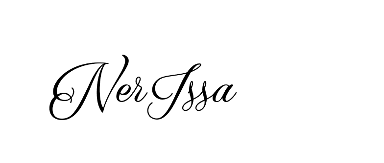 The best way (Autography-DOLnW) to make a short signature is to pick only two or three words in your name. The name Ceard include a total of six letters. For converting this name. Ceard signature style 2 images and pictures png