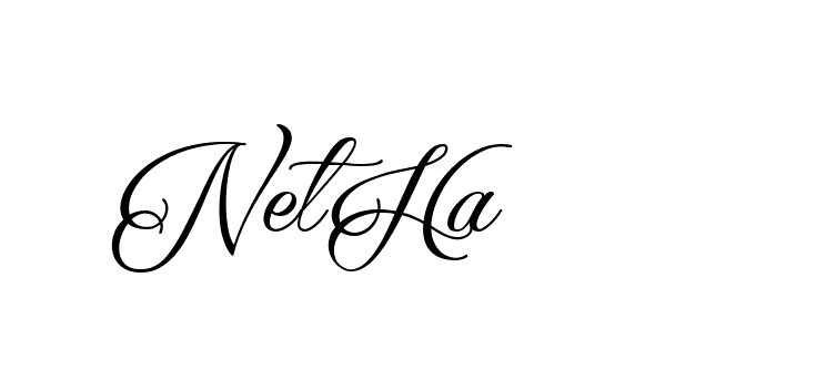 The best way (Autography-DOLnW) to make a short signature is to pick only two or three words in your name. The name Ceard include a total of six letters. For converting this name. Ceard signature style 2 images and pictures png