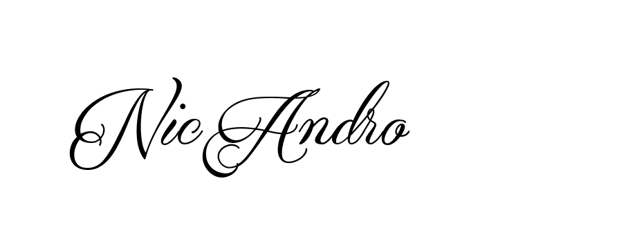 The best way (Autography-DOLnW) to make a short signature is to pick only two or three words in your name. The name Ceard include a total of six letters. For converting this name. Ceard signature style 2 images and pictures png