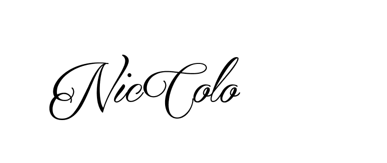 The best way (Autography-DOLnW) to make a short signature is to pick only two or three words in your name. The name Ceard include a total of six letters. For converting this name. Ceard signature style 2 images and pictures png